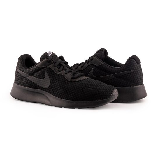 Купить Nike WMNS TANJUN 812655-002 - оригинал, гарантия