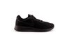 Купить Nike WMNS TANJUN 812655-002 - оригинал, гарантия