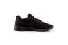 Купить Nike WMNS TANJUN 812655-002 - оригинал, гарантия