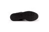 Купить Nike WMNS TANJUN 812655-002 - оригинал, гарантия