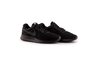 Купить Nike WMNS TANJUN 812655-002 - оригинал, гарантия