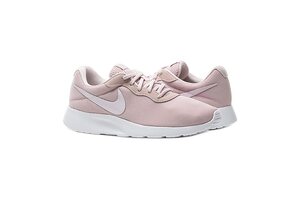 Кроссовки Tanjun Nike 812655-610 Кроссовки Tanjun Nike 812655-610