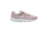 Купить Кроссовки Tanjun Nike 812655-610 - оригинал, гарантия Купить Кроссовки Tanjun Nike 812655-610 - оригинал, гарантия
