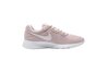 Купить Кроссовки Tanjun Nike 812655-610 - оригинал, гарантия Купить Кроссовки Tanjun Nike 812655-610 - оригинал, гарантия