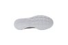 Купить Кроссовки Tanjun Nike 812655-610 - оригинал, гарантия Купить Кроссовки Tanjun Nike 812655-610 - оригинал, гарантия