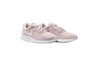 Купить Кроссовки Tanjun Nike 812655-610 - оригинал, гарантия Купить Кроссовки Tanjun Nike 812655-610 - оригинал, гарантия