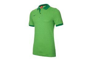 Nike TS CORE 815659-313