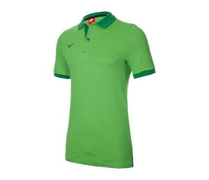 Nike TS CORE 815659-313