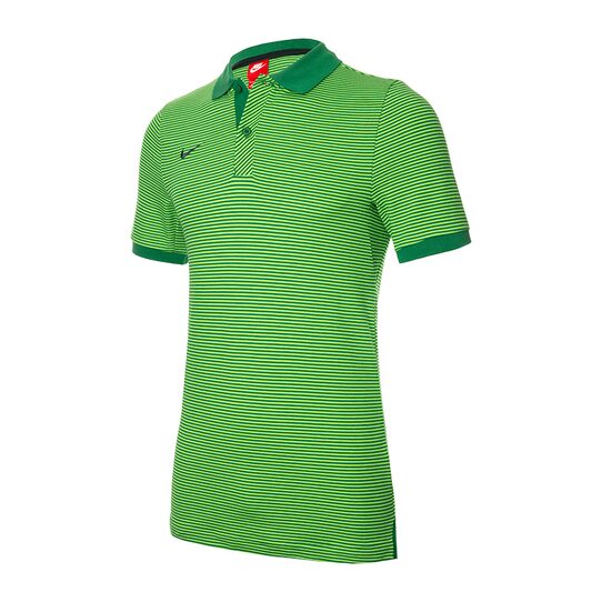 Купить Nike TS CORE 815659-313 - оригинал, гарантия