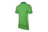 Купить Nike TS CORE 815659-313 - оригинал, гарантия