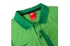 Купить Nike TS CORE 815659-313 - оригинал, гарантия