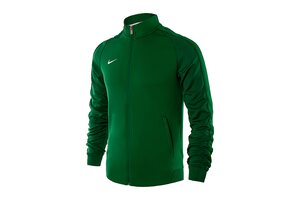Кофта GEN M NSW N98 TRK JKT AUT PR Nike 815660-302 Кофта GEN M NSW N98 TRK JKT AUT PR Nike 815660-302