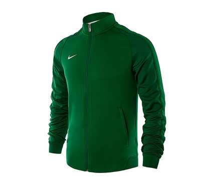 Кофта GEN M NSW N98 TRK JKT AUT PR Nike 815660-302