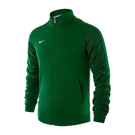 Придбати Кофта GEN M NSW N98 TRK JKT AUT PR Nike 815660-302 оригінал Придбати Кофта GEN M NSW N98 TRK JKT AUT PR Nike 815660-302 оригінал
