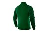 Придбати Кофта GEN M NSW N98 TRK JKT AUT PR Nike 815660-302 оригінал Придбати Кофта GEN M NSW N98 TRK JKT AUT PR Nike 815660-302 оригінал