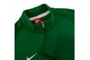 Придбати Кофта GEN M NSW N98 TRK JKT AUT PR Nike 815660-302 оригінал Придбати Кофта GEN M NSW N98 TRK JKT AUT PR Nike 815660-302 оригінал