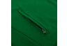Придбати Кофта GEN M NSW N98 TRK JKT AUT PR Nike 815660-302 оригінал Придбати Кофта GEN M NSW N98 TRK JKT AUT PR Nike 815660-302 оригінал