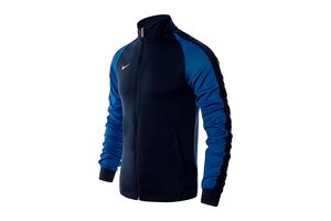 Олимпийка спортивная Nike GEN M NSW N98 TRK JKT AUT PR 815660-451 Олимпийка спортивная Nike GEN M NSW N98 TRK JKT AUT PR 815660-451