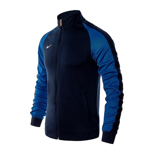 Купить Олимпийка спортивная Nike GEN M NSW N98 TRK JKT AUT PR 815660-451 - оригинал, гарантия Купить Олимпийка спортивная Nike GEN M NSW N98 TRK JKT AUT PR 815660-451 - оригинал, гарантия