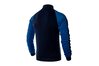 Купить Олимпийка спортивная Nike GEN M NSW N98 TRK JKT AUT PR 815660-451 - оригинал, гарантия Купить Олимпийка спортивная Nike GEN M NSW N98 TRK JKT AUT PR 815660-451 - оригинал, гарантия