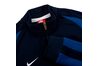 Купить Олимпийка спортивная Nike GEN M NSW N98 TRK JKT AUT PR 815660-451 - оригинал, гарантия Купить Олимпийка спортивная Nike GEN M NSW N98 TRK JKT AUT PR 815660-451 - оригинал, гарантия