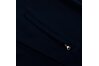 Купить Олимпийка спортивная Nike GEN M NSW N98 TRK JKT AUT PR 815660-451 - оригинал, гарантия Купить Олимпийка спортивная Nike GEN M NSW N98 TRK JKT AUT PR 815660-451 - оригинал, гарантия