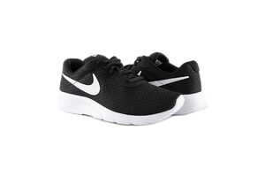 Кроссовки Tanjun Nike 818381-011 Кроссовки Tanjun Nike 818381-011
