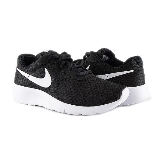 Купить Кроссовки Tanjun Nike 818381-011 - оригинал, гарантия Купить Кроссовки Tanjun Nike 818381-011 - оригинал, гарантия