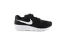 Купить Кроссовки Tanjun Nike 818381-011 - оригинал, гарантия Купить Кроссовки Tanjun Nike 818381-011 - оригинал, гарантия