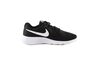 Купить Кроссовки Tanjun Nike 818381-011 - оригинал, гарантия Купить Кроссовки Tanjun Nike 818381-011 - оригинал, гарантия