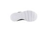 Купить Кроссовки Tanjun Nike 818381-011 - оригинал, гарантия Купить Кроссовки Tanjun Nike 818381-011 - оригинал, гарантия