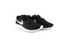 Купить Кроссовки Tanjun Nike 818381-011 - оригинал, гарантия Купить Кроссовки Tanjun Nike 818381-011 - оригинал, гарантия
