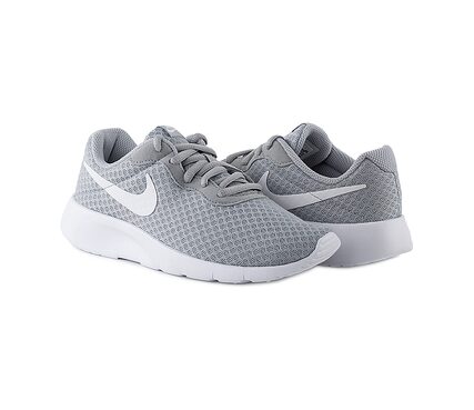 Кроссовки Tanjun Nike 818382-012 