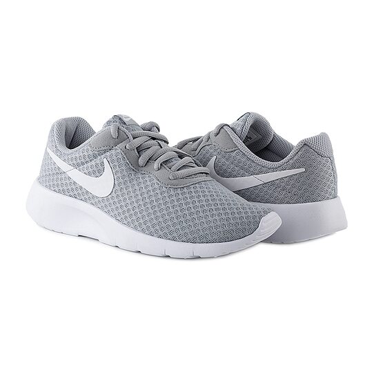 Купить Кроссовки Tanjun Nike 818382-012 