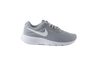 Купить Кроссовки Tanjun Nike 818382-012 