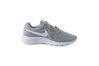 Купить Кроссовки Tanjun Nike 818382-012 
