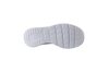 Купить Кроссовки Tanjun Nike 818382-012 