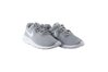 Купить Кроссовки Tanjun Nike 818382-012 