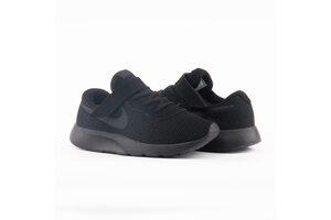 Кроссовки TANJUN (TDV) Nike 818383-001 Кроссовки TANJUN (TDV) Nike 818383-001