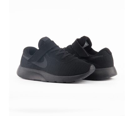 Кросівки спортивні TANJUN (TDV) Nike 818383-001