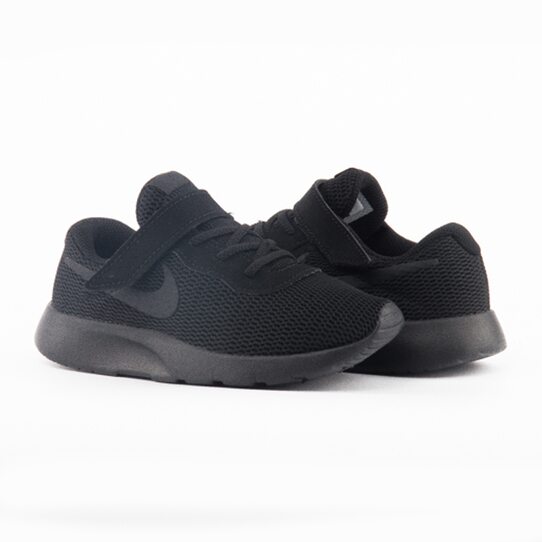 Купити Кросівки спортивні TANJUN (TDV) Nike 818383-001 - оригінал Купити Кросівки спортивні TANJUN (TDV) Nike 818383-001 - оригінал