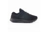 Купити Кросівки спортивні TANJUN (TDV) Nike 818383-001 - оригінал Купити Кросівки спортивні TANJUN (TDV) Nike 818383-001 - оригінал