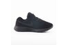 Купити Кросівки спортивні TANJUN (TDV) Nike 818383-001 - оригінал Купити Кросівки спортивні TANJUN (TDV) Nike 818383-001 - оригінал