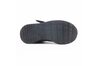 Купити Кросівки спортивні TANJUN (TDV) Nike 818383-001 - оригінал Купити Кросівки спортивні TANJUN (TDV) Nike 818383-001 - оригінал