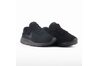 Купити Кросівки спортивні TANJUN (TDV) Nike 818383-001 - оригінал Купити Кросівки спортивні TANJUN (TDV) Nike 818383-001 - оригінал