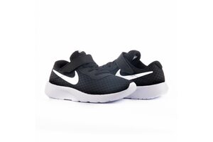 Кроссовки TANJUN (TDV) Nike 818383-011 Кроссовки TANJUN (TDV) Nike 818383-011