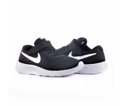 Кросівки спортивні TANJUN (TDV) Nike 818383-011