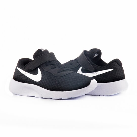 Купити Кросівки спортивні TANJUN (TDV) Nike 818383-011 - оригінал Купити Кросівки спортивні TANJUN (TDV) Nike 818383-011 - оригінал