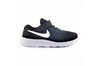 Купити Кросівки спортивні TANJUN (TDV) Nike 818383-011 - оригінал Купити Кросівки спортивні TANJUN (TDV) Nike 818383-011 - оригінал