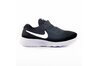 Купити Кросівки спортивні TANJUN (TDV) Nike 818383-011 - оригінал Купити Кросівки спортивні TANJUN (TDV) Nike 818383-011 - оригінал